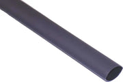 NAMZ CUSTOM CYCLE PRODUCTS NAHS-012