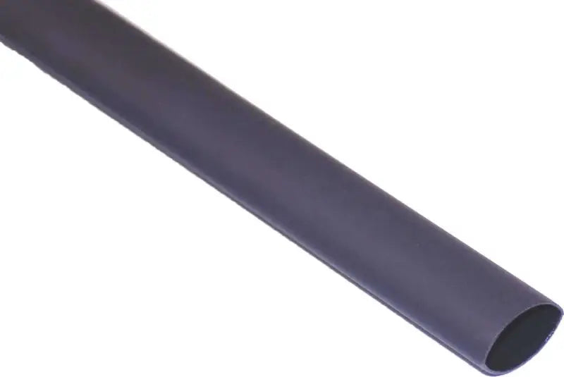 NAMZ CUSTOM CYCLE PRODUCTS NAHS-012