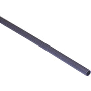 NAMZ CUSTOM CYCLE PRODUCTS NAHS-316
