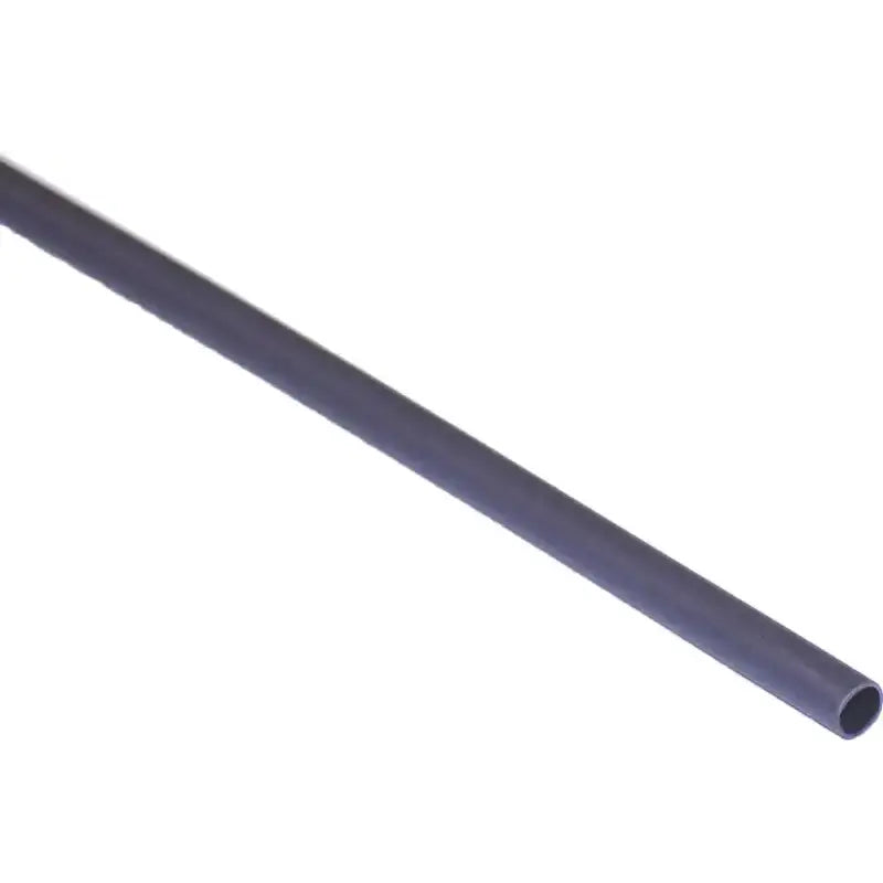 NAMZ CUSTOM CYCLE PRODUCTS NAHS-316