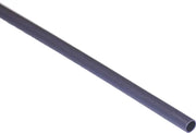 NAMZ CUSTOM CYCLE PRODUCTS NAHS-316