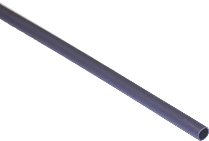 NAMZ CUSTOM CYCLE PRODUCTS NAHS-316