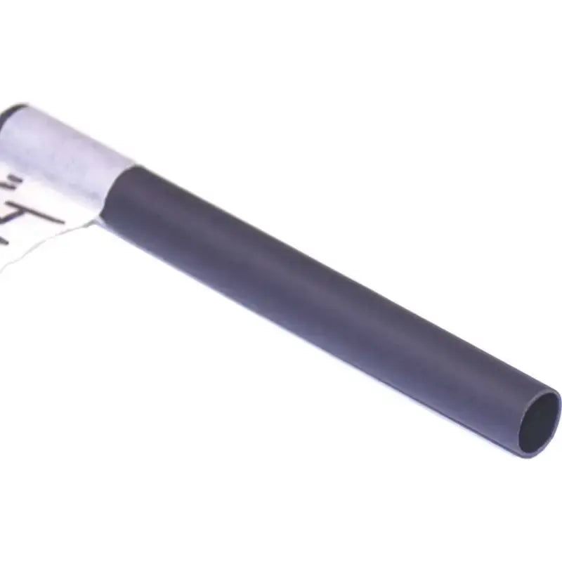 NAMZ CUSTOM CYCLE PRODUCTS NAHS-516