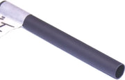 NAMZ CUSTOM CYCLE PRODUCTS NAHS-516
