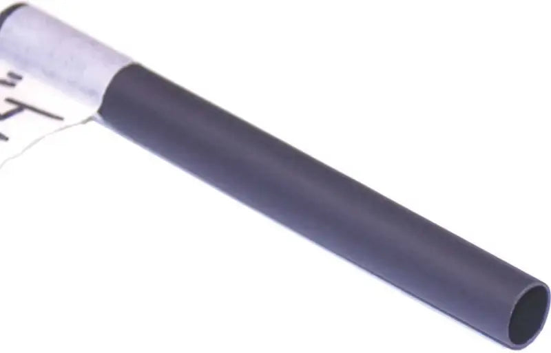 NAMZ CUSTOM CYCLE PRODUCTS NAHS-516