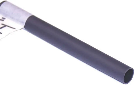 NAMZ CUSTOM CYCLE PRODUCTS NAHS-516