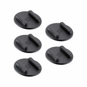 SP CONNECT Adhesive Mount Kit