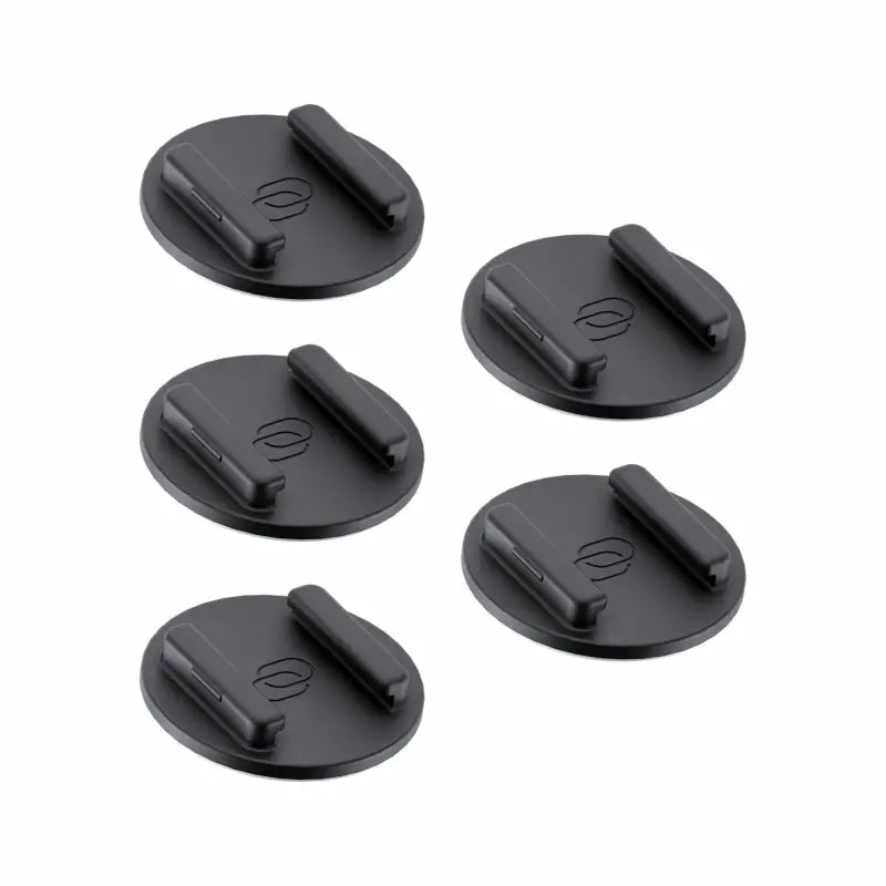 SP CONNECT Adhesive Mount Kit