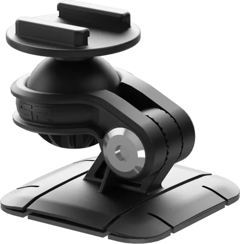 SP CONNECT 53155