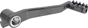 FLO MOTORSPORTS HDBP-801BLK