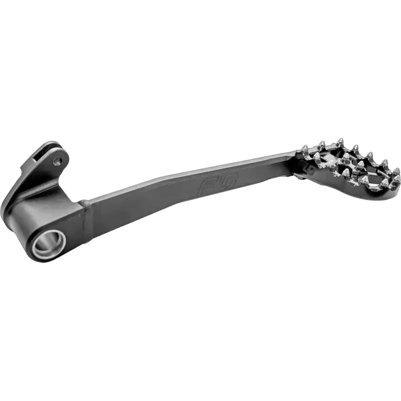 FLO MOTORSPORTS HDBP-805