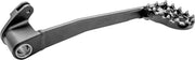 FLO MOTORSPORTS HDBP-805