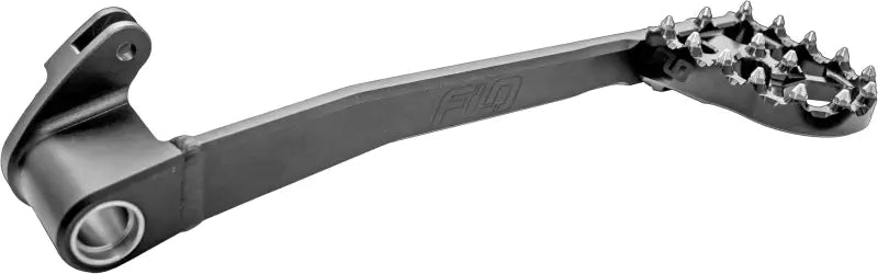FLO MOTORSPORTS HDBP-805