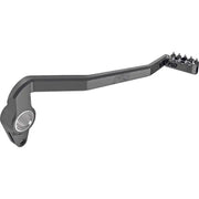 FLO MOTORSPORTS HDBP-804BLK