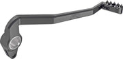 FLO MOTORSPORTS HDBP-804BLK