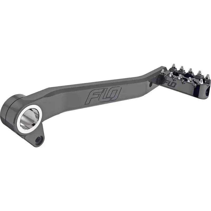 FLO MOTORSPORTS HDBP-802BLK