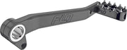 FLO MOTORSPORTS HDBP-802BLK