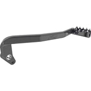 FLO MOTORSPORTS HDBP-803BLK
