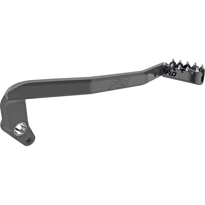 FLO MOTORSPORTS HDBP-803BLK
