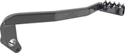 FLO MOTORSPORTS HDBP-803BLK