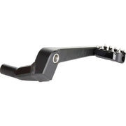 FLO MOTORSPORTS HDBP-806