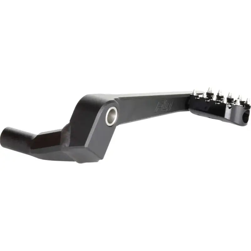 FLO MOTORSPORTS HDBP-806