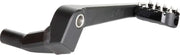 FLO MOTORSPORTS HDBP-806