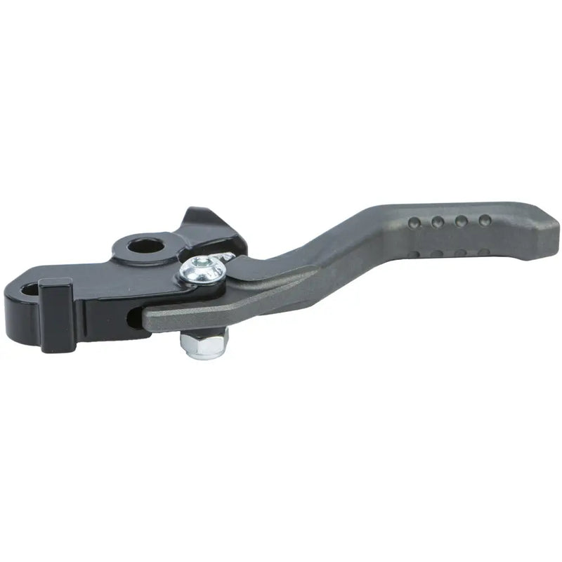 Adjustable Brk Lever S D Graphite