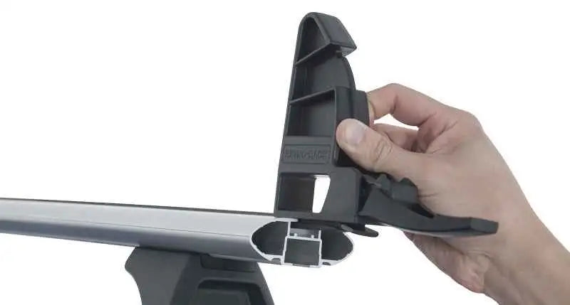 Rhino-Rack RLH2