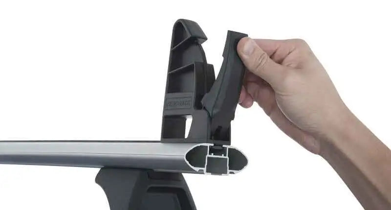 Rhino-Rack RLH2