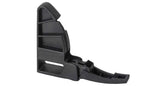Rhino-Rack RLH2