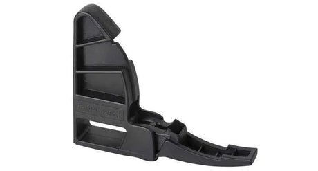 Rhino-Rack RLH2