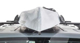 Rhino-Rack RLH2