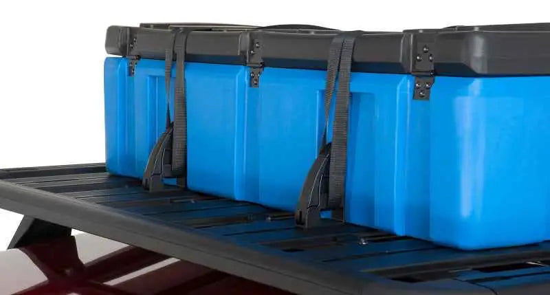 Rhino-Rack RLH2