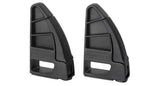 Rhino-Rack RLH2