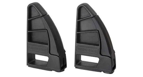Rhino-Rack RLH2