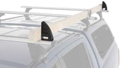 Rhino-Rack RLH2