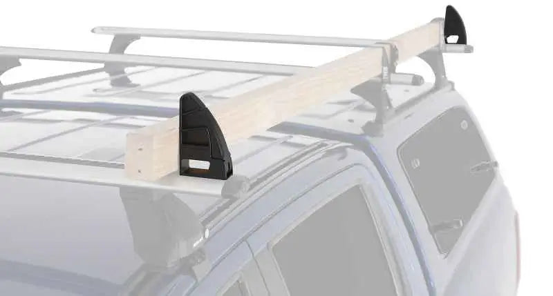 Rhino-Rack RLH2