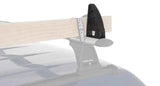 Rhino-Rack RLH2