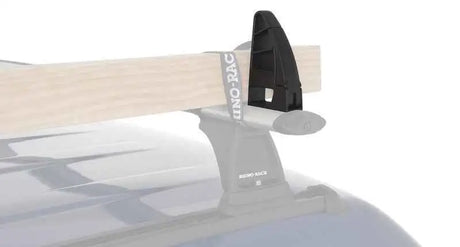 Rhino-Rack RLH2