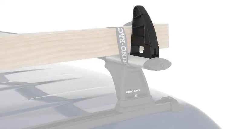 Rhino-Rack RLH2