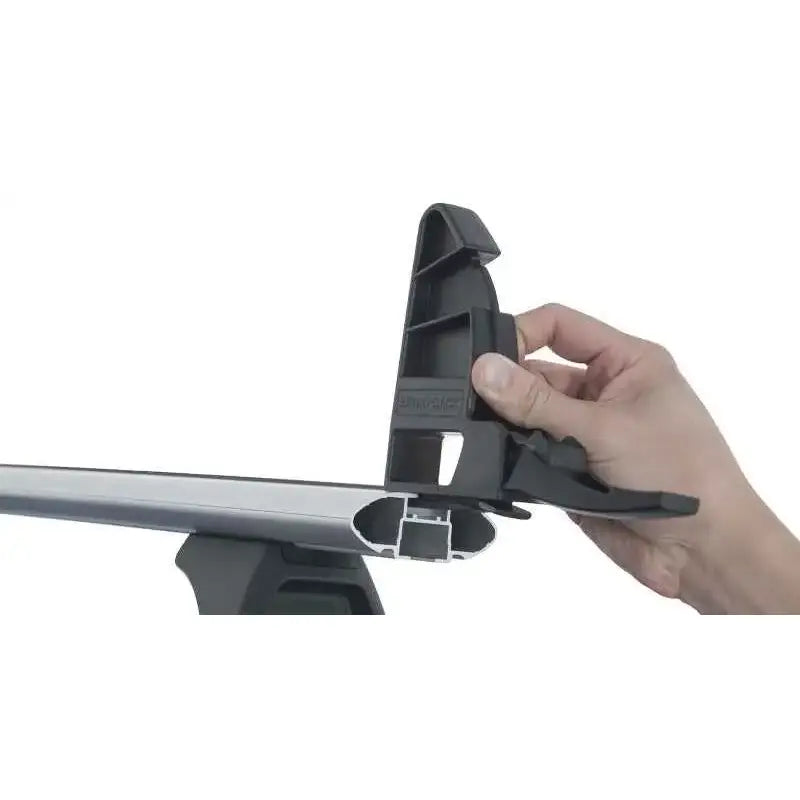 Rhino-Rack RLH2