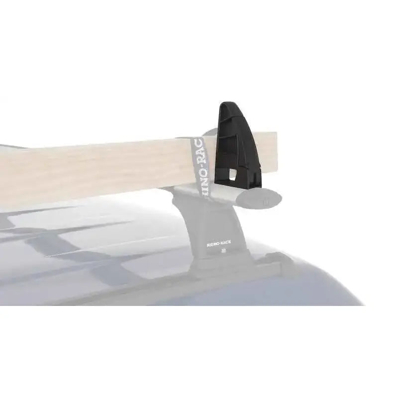Rhino-Rack RLH2