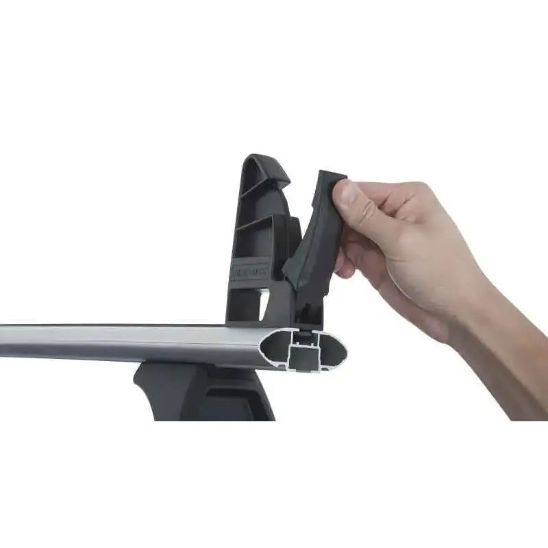 Rhino-Rack RLH2