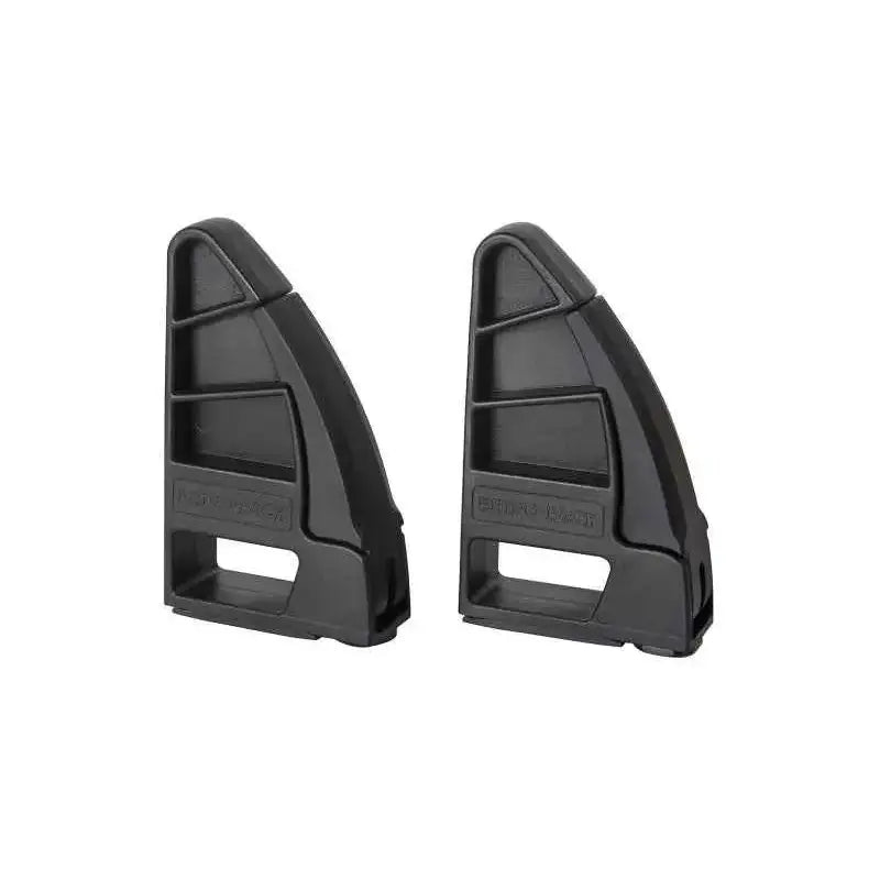 Rhino-Rack RLH2