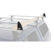 Rhino-Rack RLH2