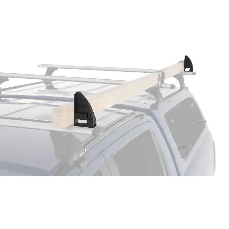 Rhino-Rack RLH2