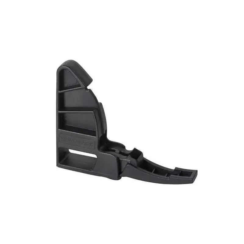 Rhino-Rack RLH2