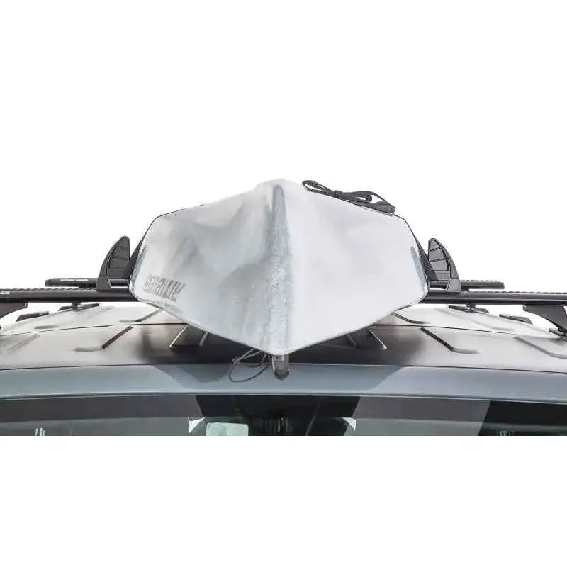 Rhino-Rack RLH2