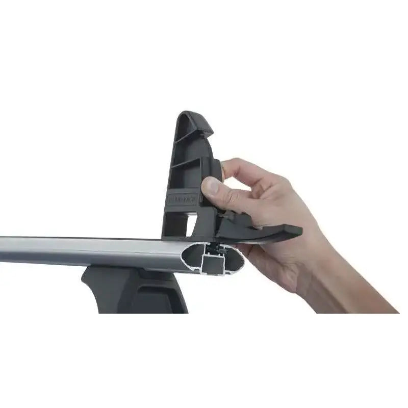 Rhino-Rack RLH2